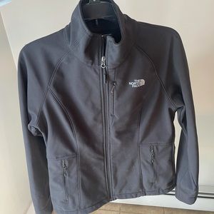 Women’s northface jacket